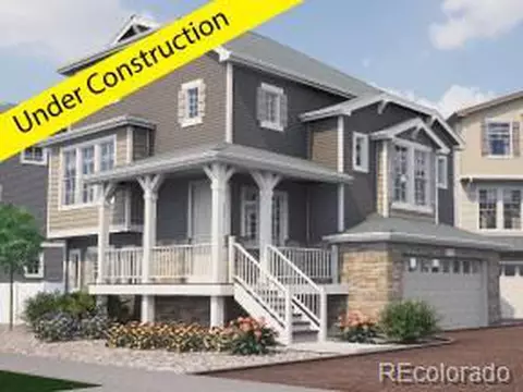 1057 Highview Dr, Erie, CO 80516