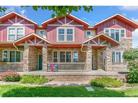 588 S Mobile St, Aurora, CO 80017