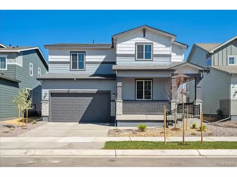 1401 Bloom St, Brighton, CO 80601