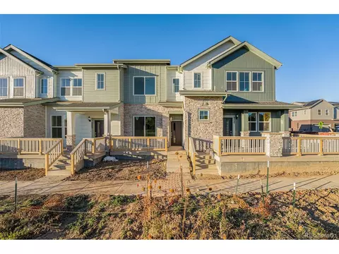 1504 Sanitas Ln, Lafayette, CO 80026