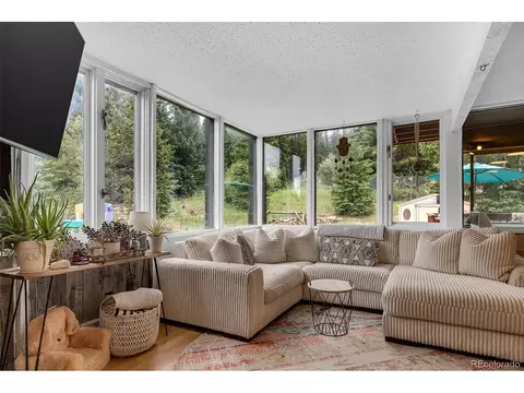 136 Lance Ln #B-2, Breckenridge, CO 80424