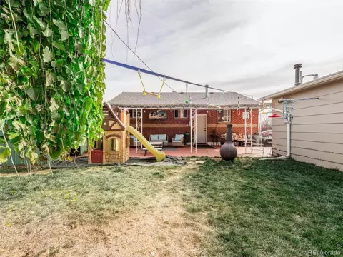 7231 Larsh Dr, Denver, CO 80221 photo 20