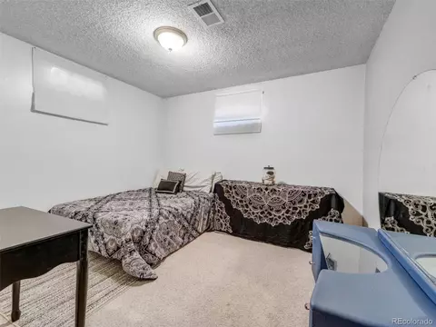 7231 Larsh Dr, Denver, CO 80221 photo 18