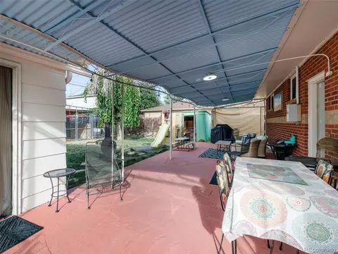 7231 Larsh Dr, Denver, CO 80221 photo 19