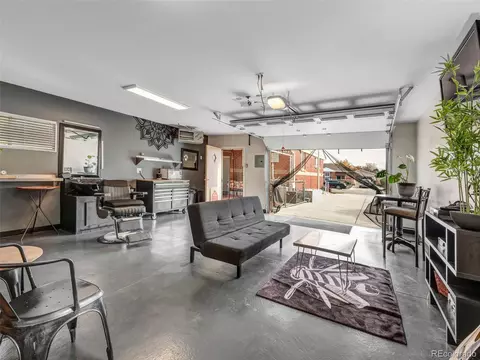 7231 Larsh Dr, Denver, CO 80221 photo 23