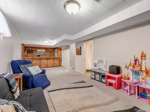 7231 Larsh Dr, Denver, CO 80221 photo 16
