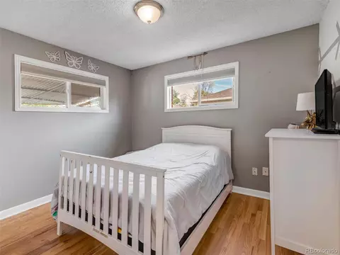 7231 Larsh Dr, Denver, CO 80221 photo 11
