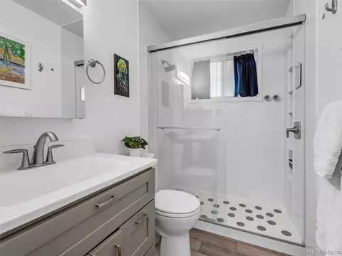 7231 Larsh Dr, Denver, CO 80221 photo 10
