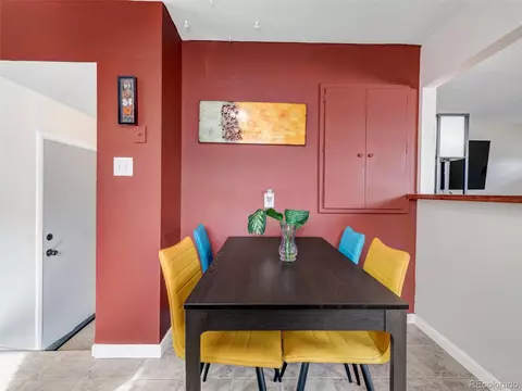7231 Larsh Dr, Denver, CO 80221 photo 9