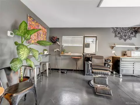 7231 Larsh Dr, Denver, CO 80221 photo 22