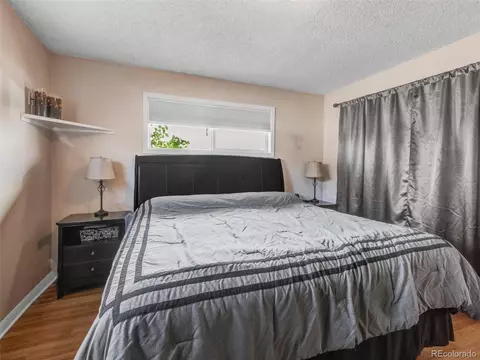 7231 Larsh Dr, Denver, CO 80221 photo 14