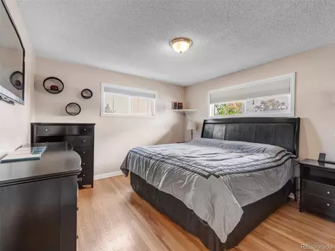 7231 Larsh Dr, Denver, CO 80221 photo 13