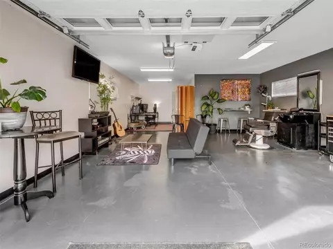 7231 Larsh Dr, Denver, CO 80221 photo 21