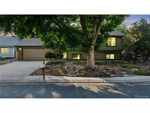 6835 Woodgate Ct, Colorado Springs, CO 80918