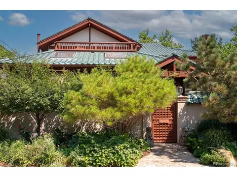 2023 E 3rd Ave, Denver, CO 80206