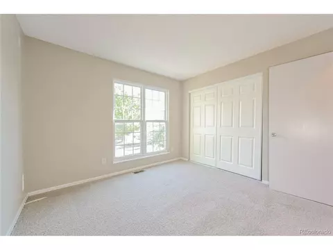Undisclosed, Aurora, CO 80013 photo 10