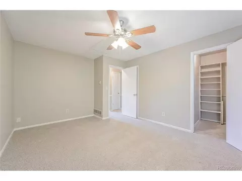 Undisclosed, Aurora, CO 80013 photo 8