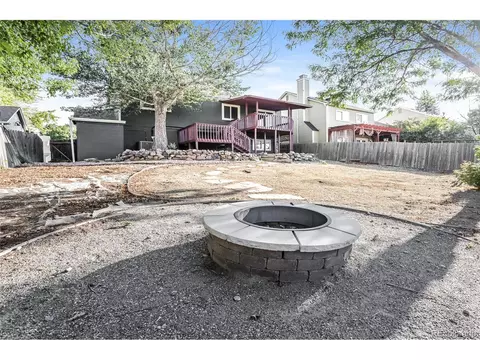 Undisclosed, Aurora, CO 80013 photo 14