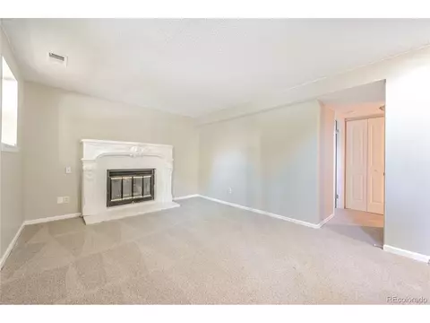Undisclosed, Aurora, CO 80013 photo 6