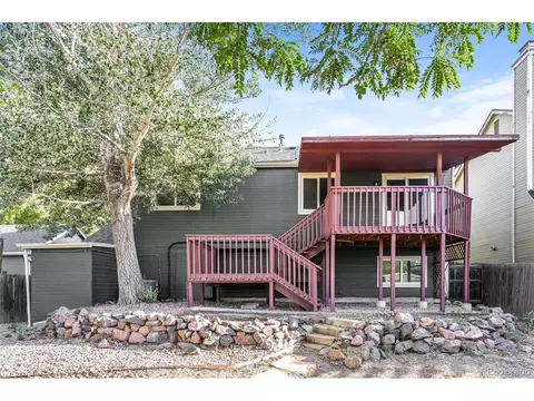 Undisclosed, Aurora, CO 80013 photo 12