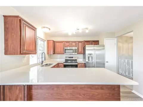 Undisclosed, Aurora, CO 80013 photo 5