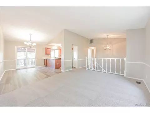 Undisclosed, Aurora, CO 80013 photo 2