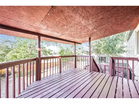 Undisclosed, Aurora, CO 80013 photo 13