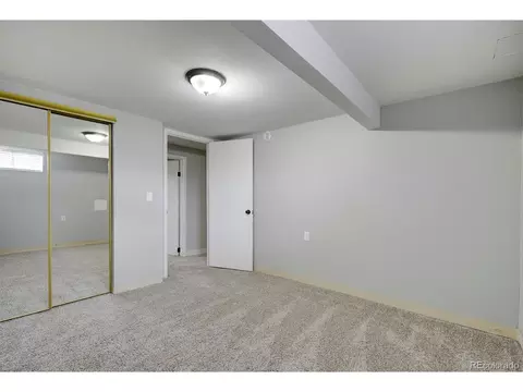 116 E 113th Pl, Northglenn, CO 80233 photo 19