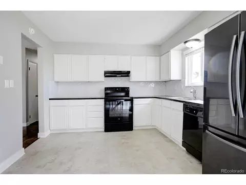 116 E 113th Pl, Northglenn, CO 80233 photo 7