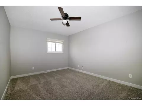 116 E 113th Pl, Northglenn, CO 80233 photo 15