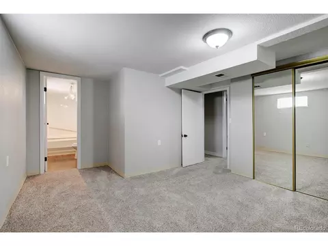 116 E 113th Pl, Northglenn, CO 80233 photo 20