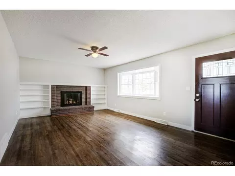 116 E 113th Pl, Northglenn, CO 80233 photo 4