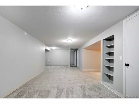 116 E 113th Pl, Northglenn, CO 80233 photo 17