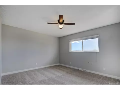 116 E 113th Pl, Northglenn, CO 80233 photo 10