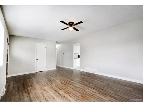 116 E 113th Pl, Northglenn, CO 80233 photo 6