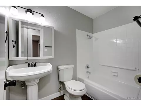 116 E 113th Pl, Northglenn, CO 80233 photo 16