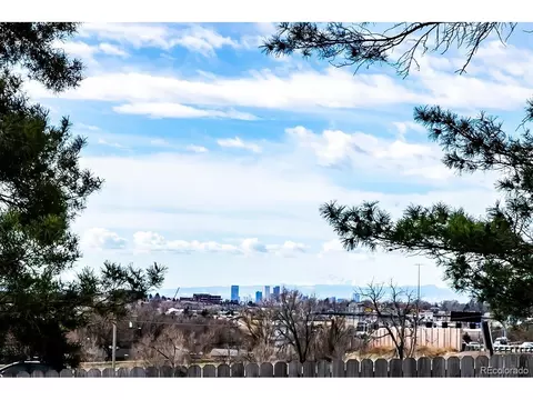 116 E 113th Pl, Northglenn, CO 80233 photo 9