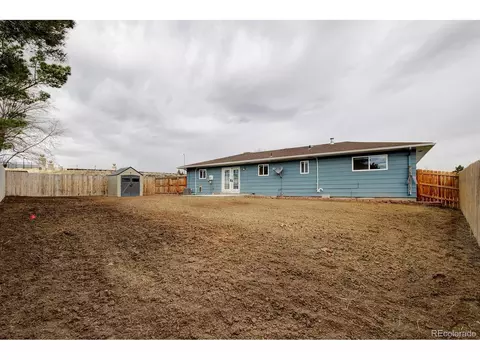 116 E 113th Pl, Northglenn, CO 80233 photo 24