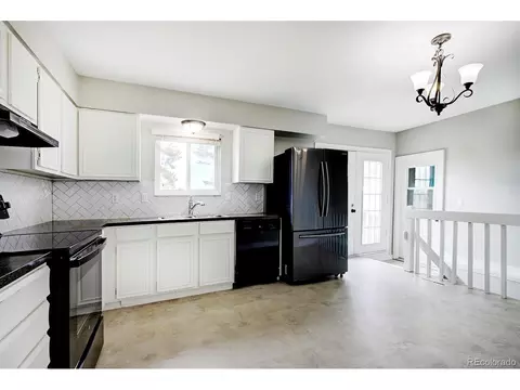 116 E 113th Pl, Northglenn, CO 80233 photo 8