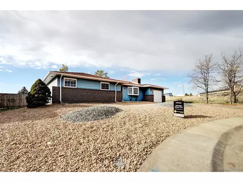 116 E 113th Pl, Northglenn, CO 80233 photo 2