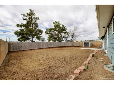 116 E 113th Pl, Northglenn, CO 80233 photo 23