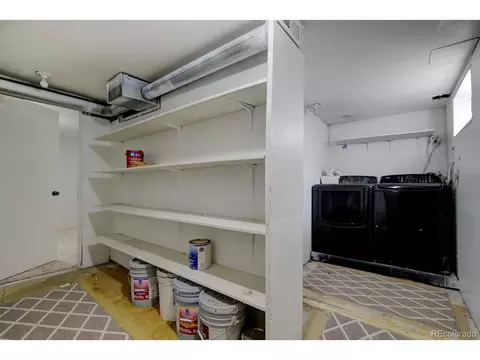 116 E 113th Pl, Northglenn, CO 80233 photo 22