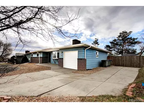 116 E 113th Pl, Northglenn, CO 80233 photo 3