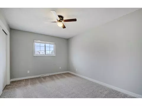 116 E 113th Pl, Northglenn, CO 80233 photo 13