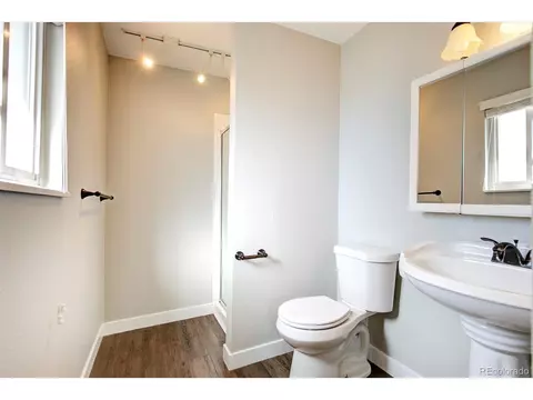 116 E 113th Pl, Northglenn, CO 80233 photo 12