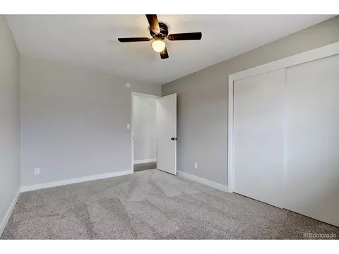 116 E 113th Pl, Northglenn, CO 80233 photo 14