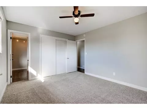 116 E 113th Pl, Northglenn, CO 80233 photo 11