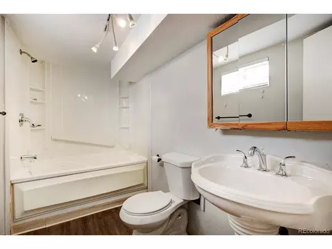 116 E 113th Pl, Northglenn, CO 80233 photo 21