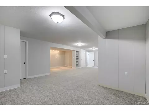 116 E 113th Pl, Northglenn, CO 80233 photo 18
