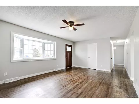 116 E 113th Pl, Northglenn, CO 80233 photo 5